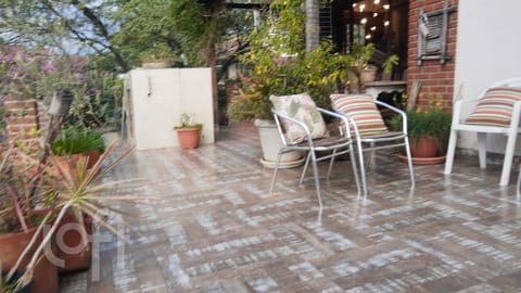 Image 19 - 248348